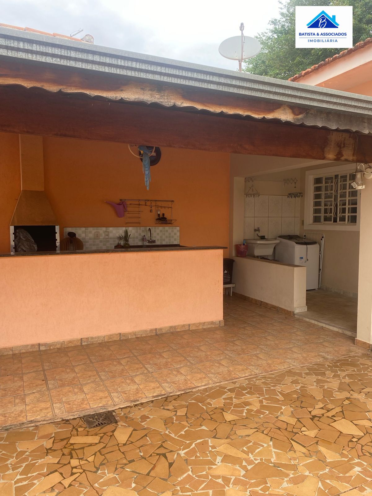 Casa, 3 quartos, 170 m² - Foto 23