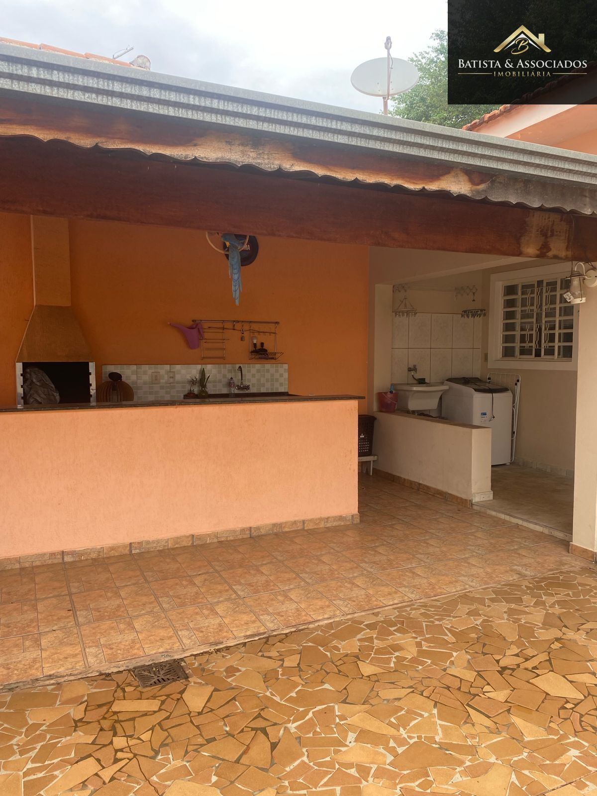 Casa, 3 quartos, 170 m² - Foto 23