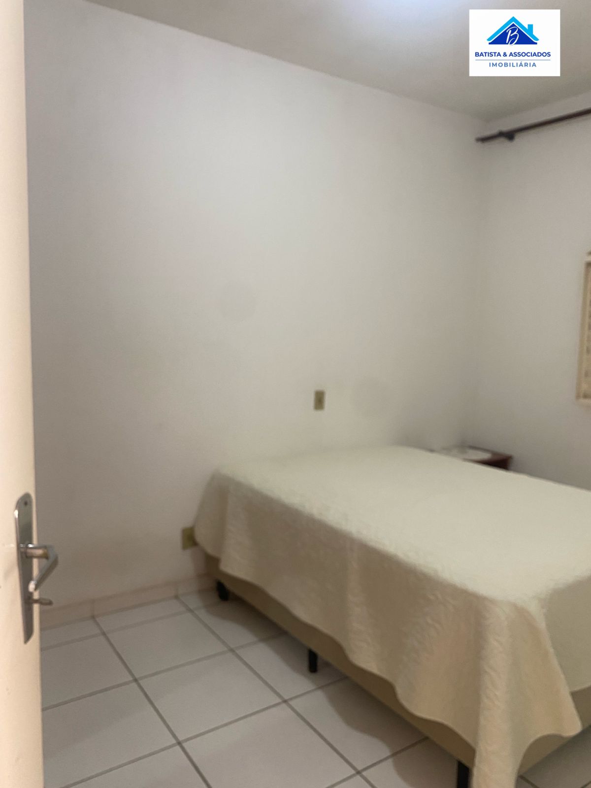 Casa, 3 quartos, 170 m² - Foto 30