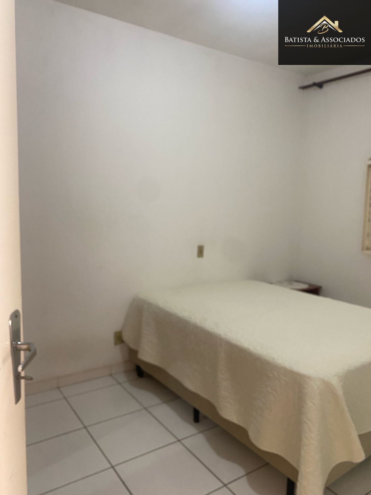 Casa, 3 quartos, 170 m² - Foto 30