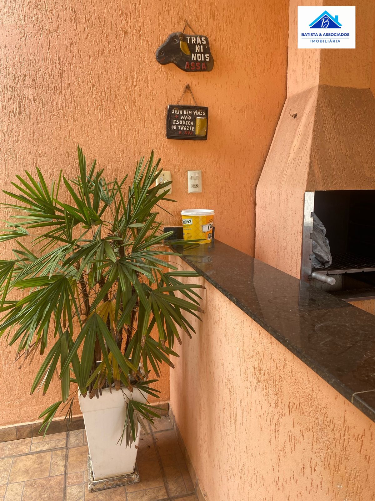 Casa, 3 quartos, 170 m² - Foto 21