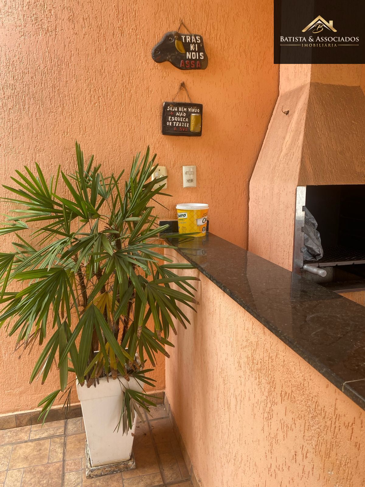Casa, 3 quartos, 170 m² - Foto 21