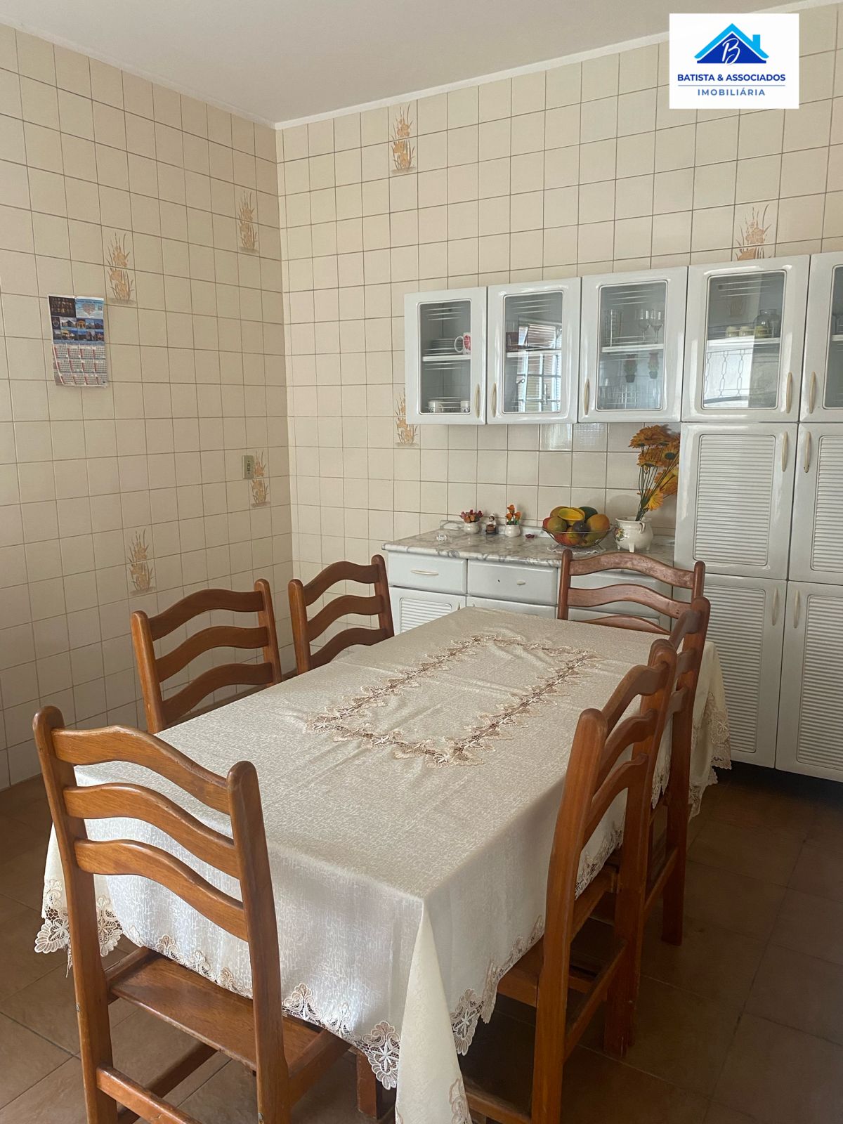 Casa, 3 quartos, 170 m² - Foto 6