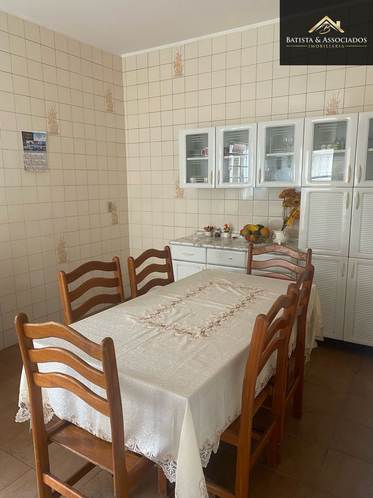 Casa, 3 quartos, 170 m² - Foto 6