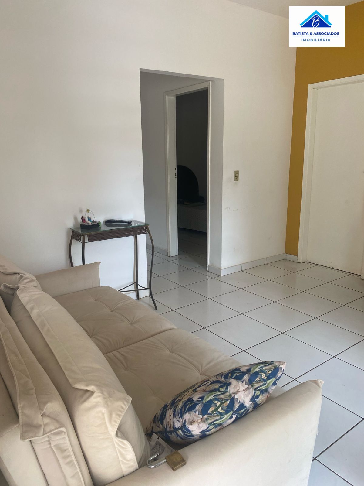 Casa, 3 quartos, 170 m² - Foto 5