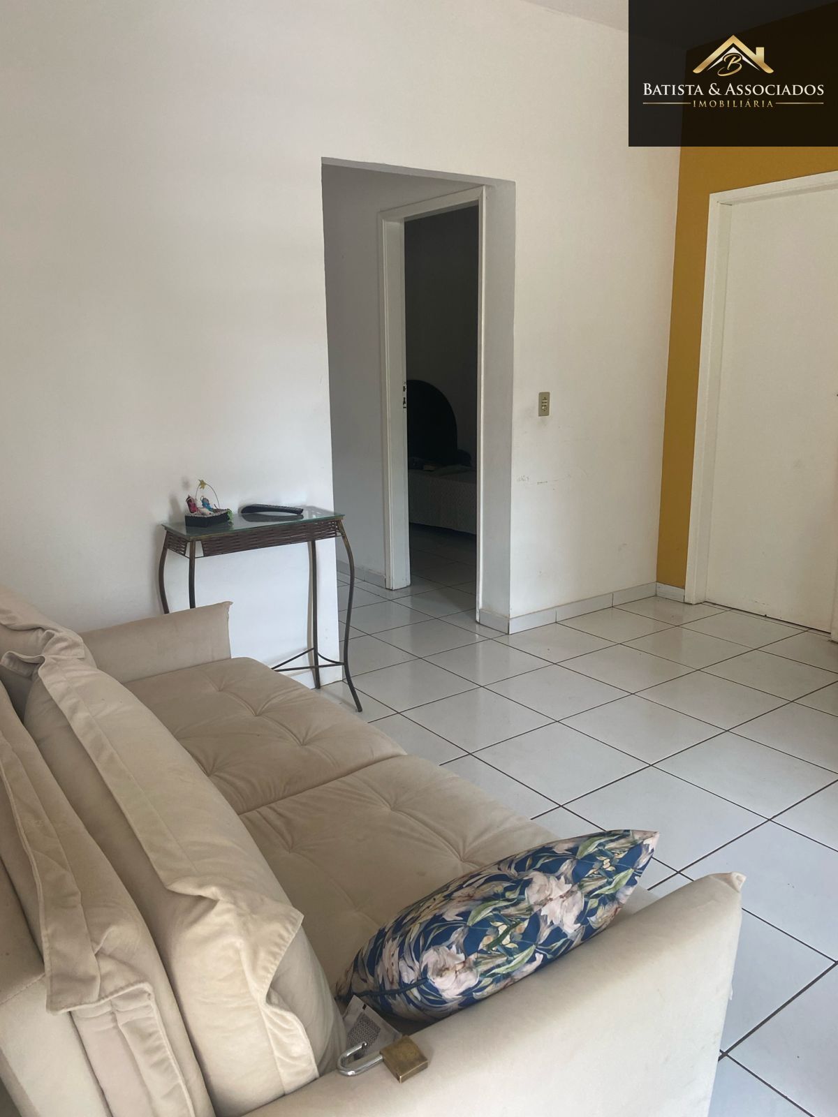 Casa, 3 quartos, 170 m² - Foto 5