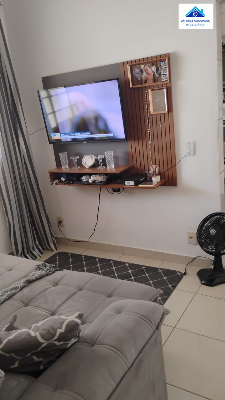 Casa, 3 quartos, 170 m² - Foto 19