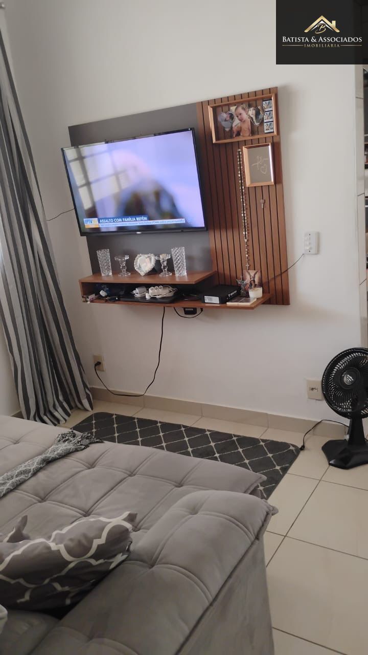 Casa, 3 quartos, 170 m² - Foto 19