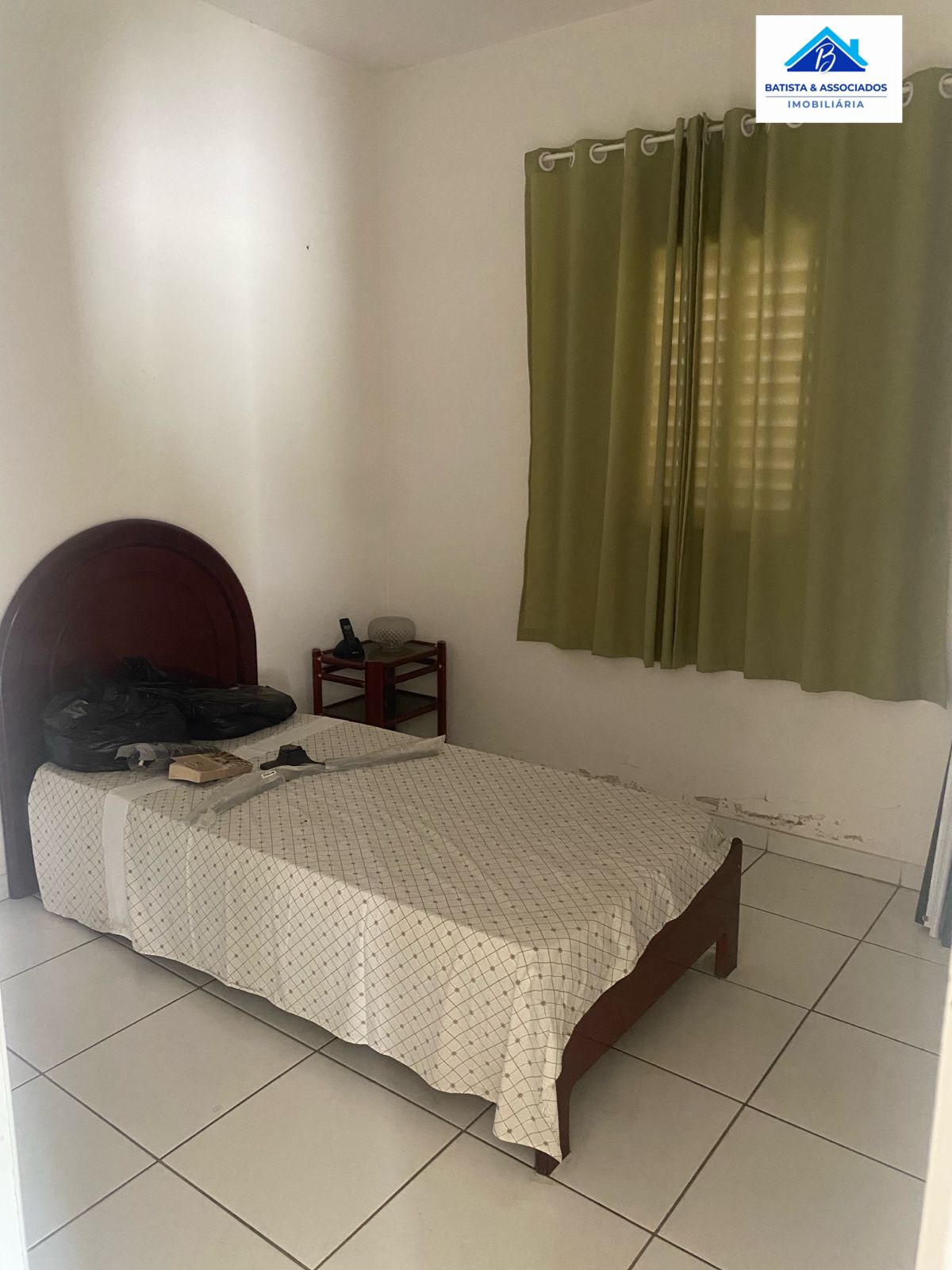 Casa, 3 quartos, 170 m² - Foto 31