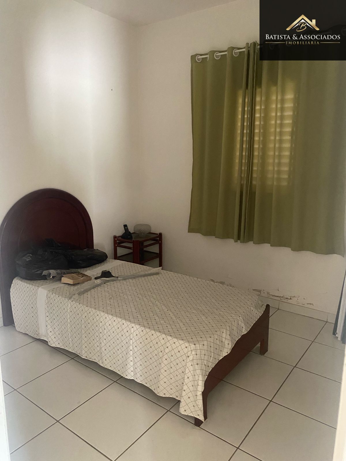 Casa, 3 quartos, 170 m² - Foto 31