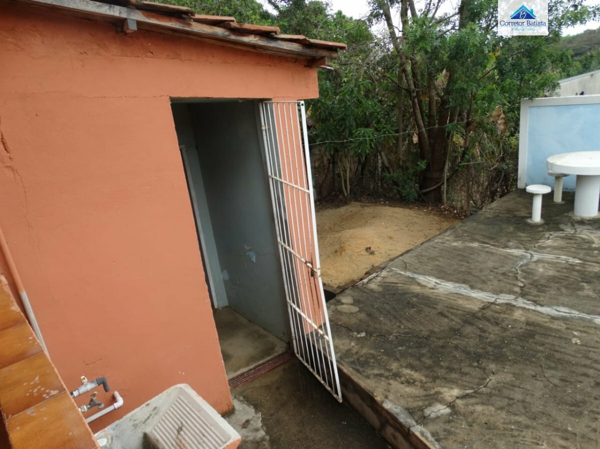 Fazenda à venda com 2 quartos, 1200m² - Foto 20