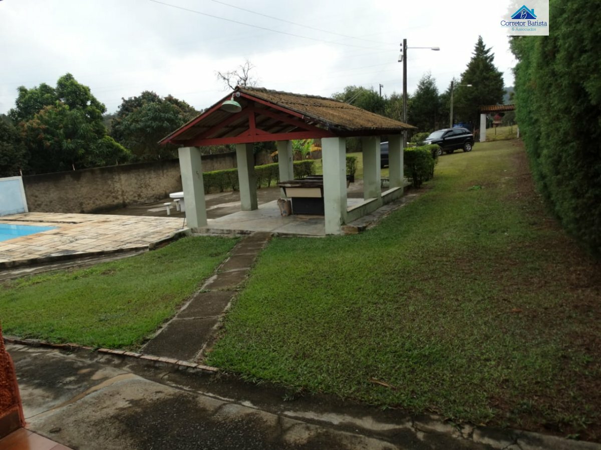 Fazenda à venda com 2 quartos, 1200m² - Foto 19