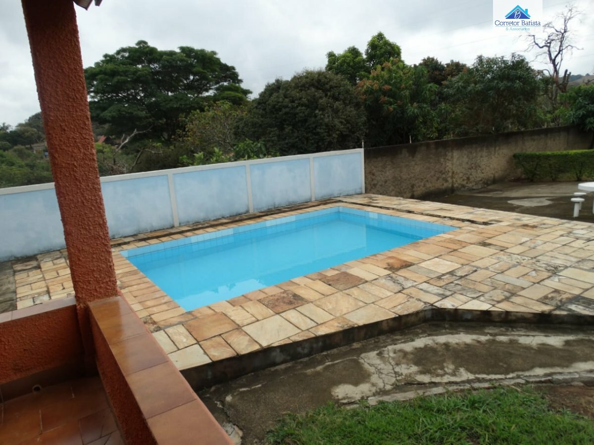 Fazenda à venda com 2 quartos, 1200m² - Foto 12