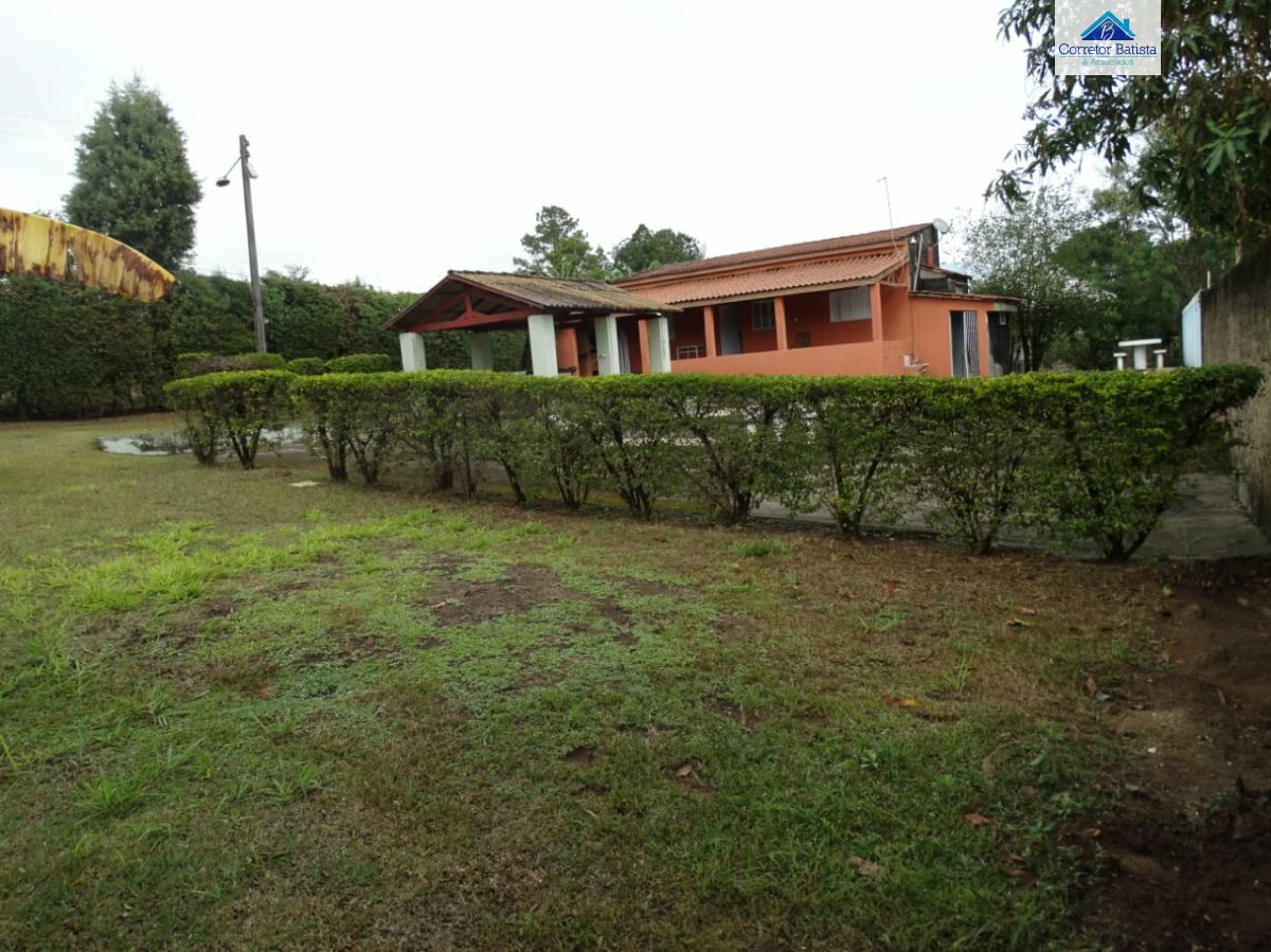 Fazenda à venda com 2 quartos, 1200m² - Foto 23