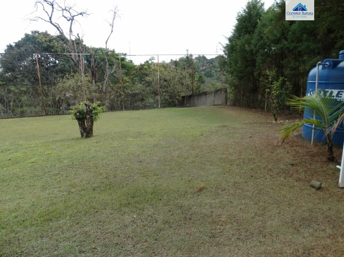 Fazenda à venda com 2 quartos, 1200m² - Foto 27