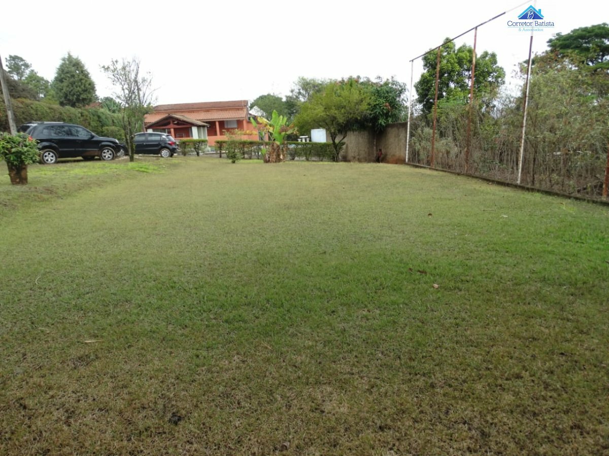 Fazenda à venda com 2 quartos, 1200m² - Foto 28