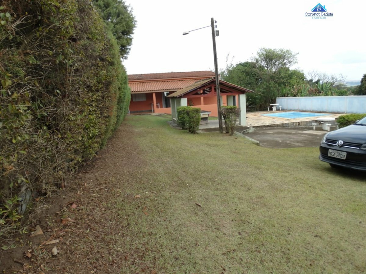 Fazenda à venda com 2 quartos, 1200m² - Foto 29