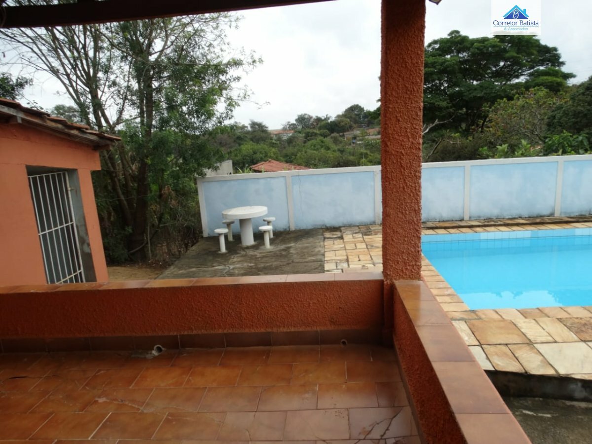 Fazenda à venda com 2 quartos, 1200m² - Foto 21