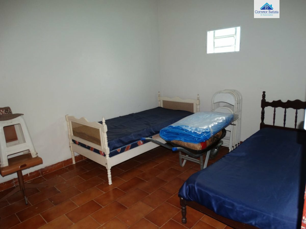 Fazenda à venda com 2 quartos, 1200m² - Foto 18