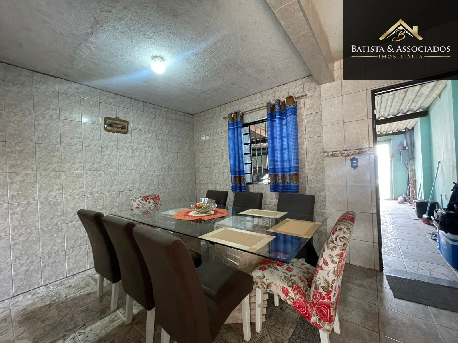 Casa, 60 m² - Foto 11