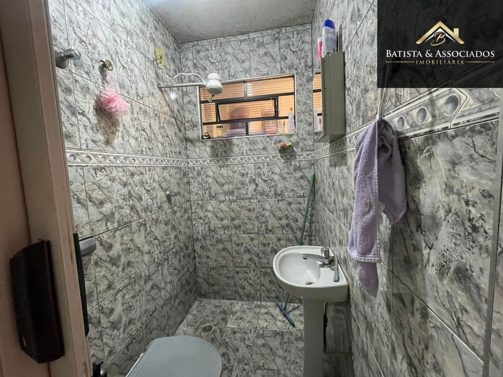 Casa, 60 m² - Foto 9