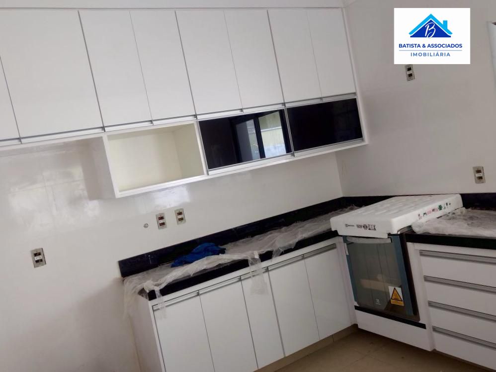 Casa à venda com 3 quartos, 250m² - Foto 12