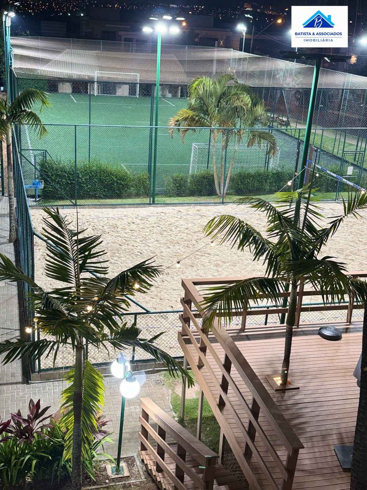 Casa à venda com 3 quartos, 250m² - Foto 23