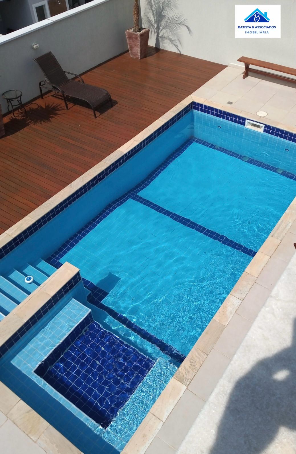 Casa à venda com 3 quartos, 250m² - Foto 18