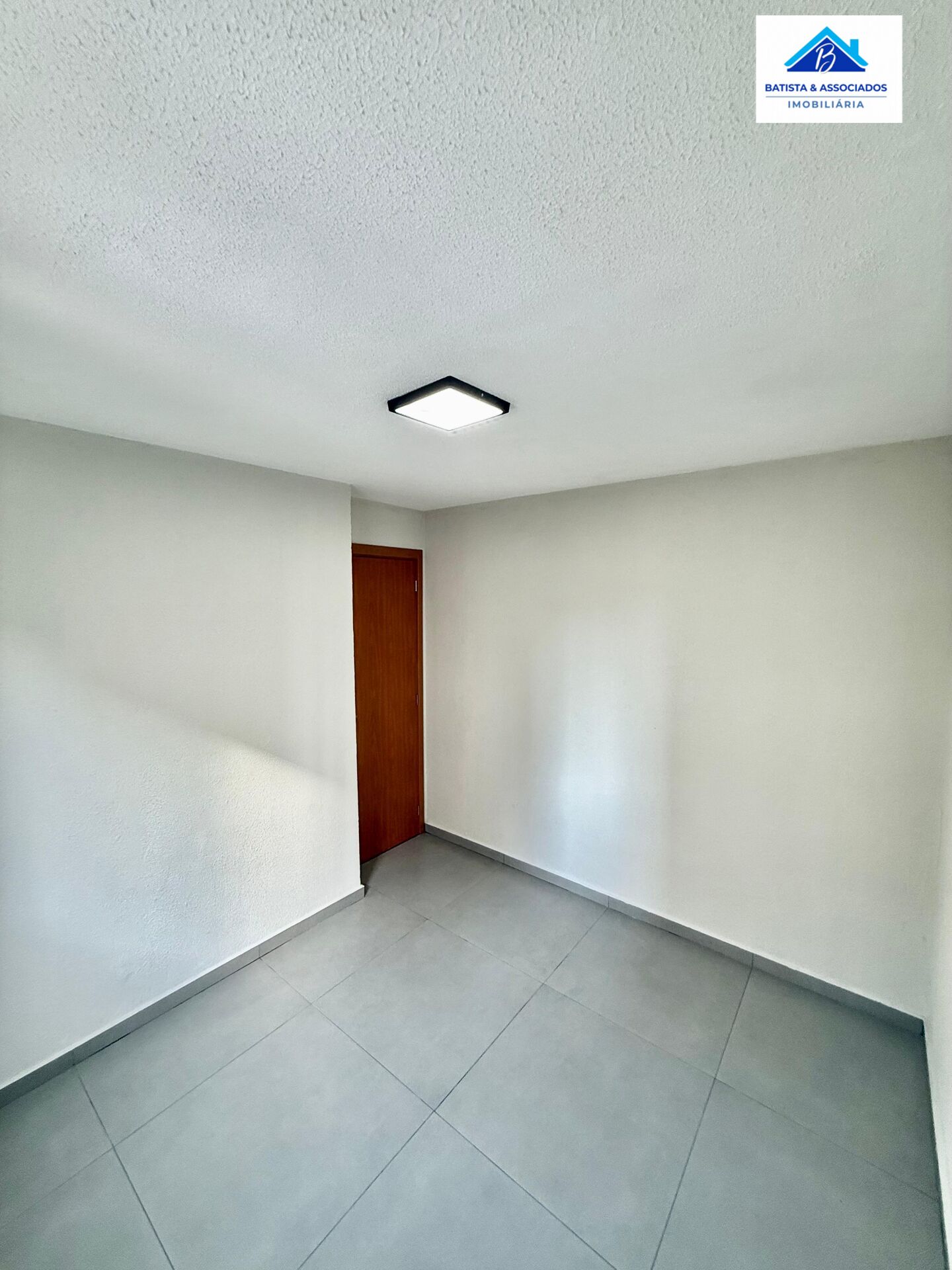 Apartamento, 2 quartos, 45 m² - Foto 8