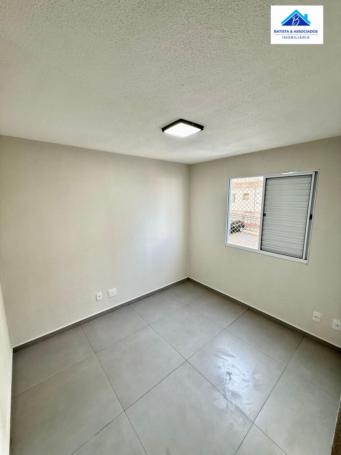 Apartamento, 2 quartos, 45 m² - Foto 7