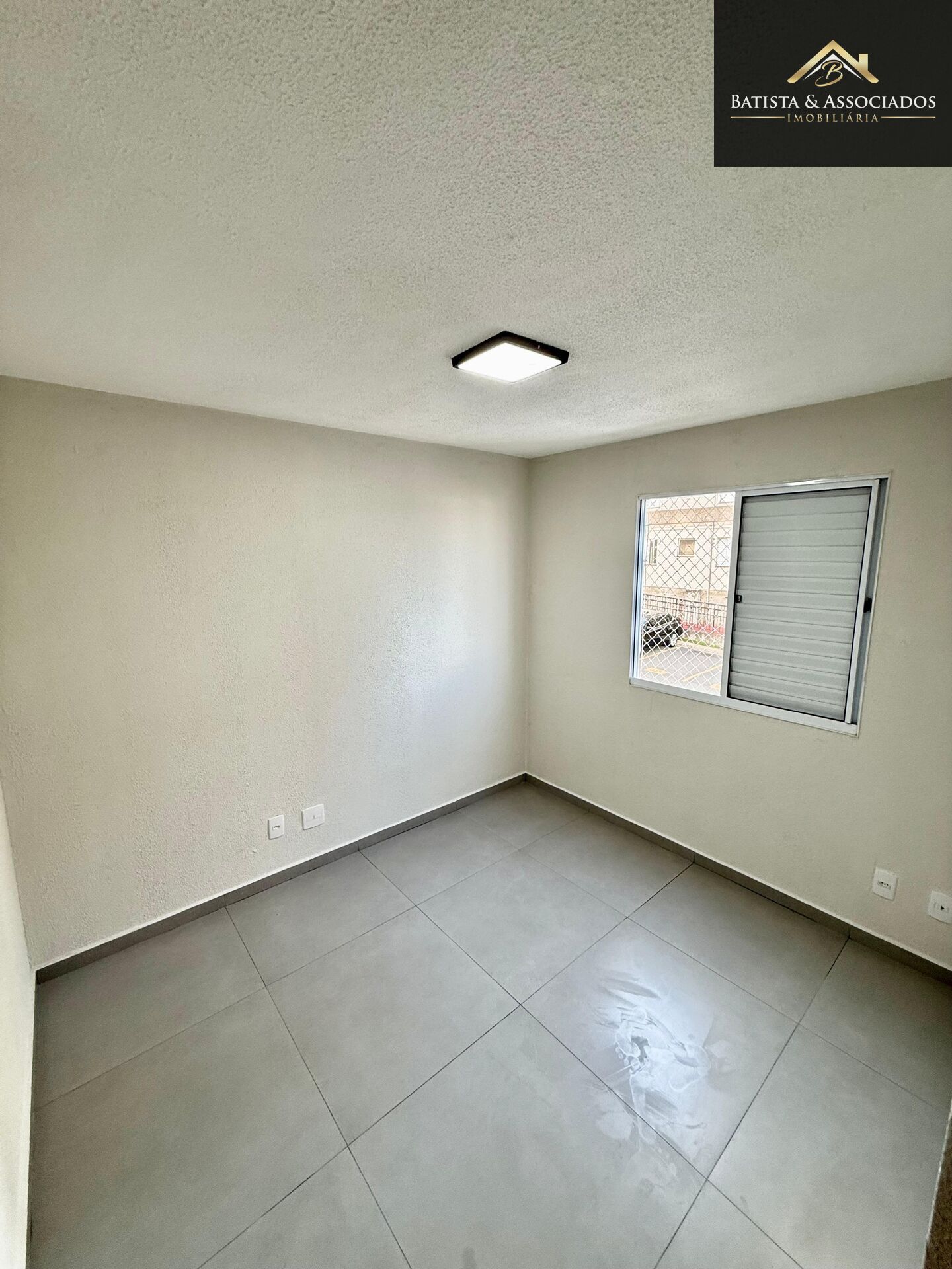 Apartamento, 2 quartos, 45 m² - Foto 7