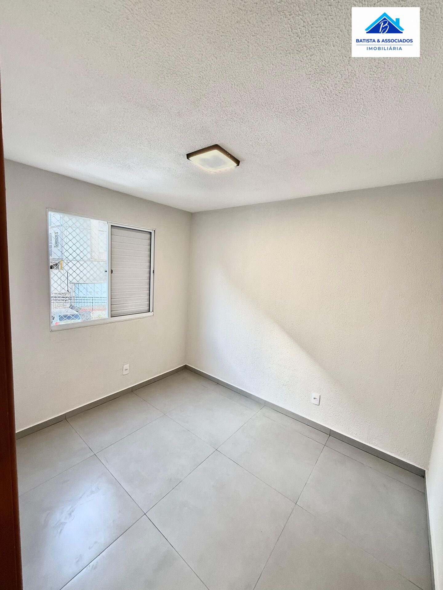 Apartamento, 2 quartos, 45 m² - Foto 5