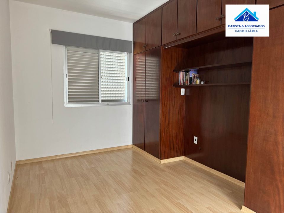 Apartamento à venda com 2 quartos, 60m² - Foto 9