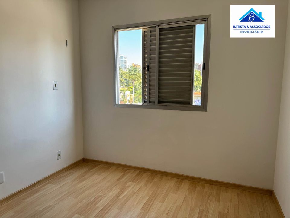 Apartamento à venda com 2 quartos, 60m² - Foto 6