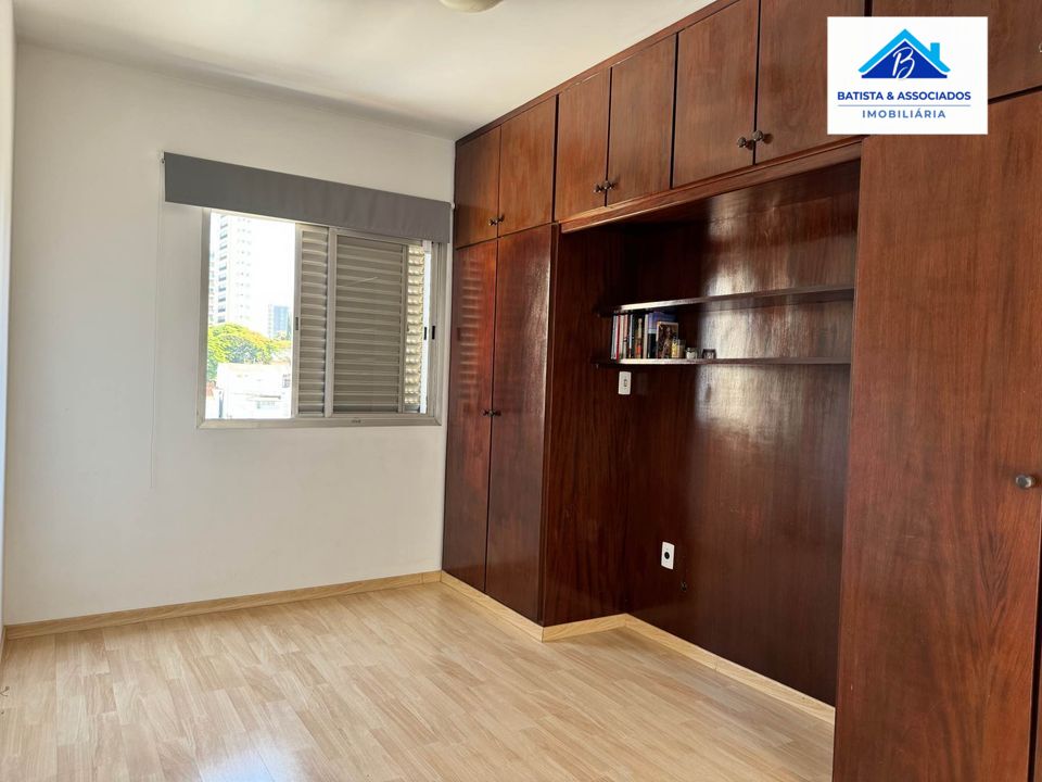 Apartamento à venda com 2 quartos, 60m² - Foto 8