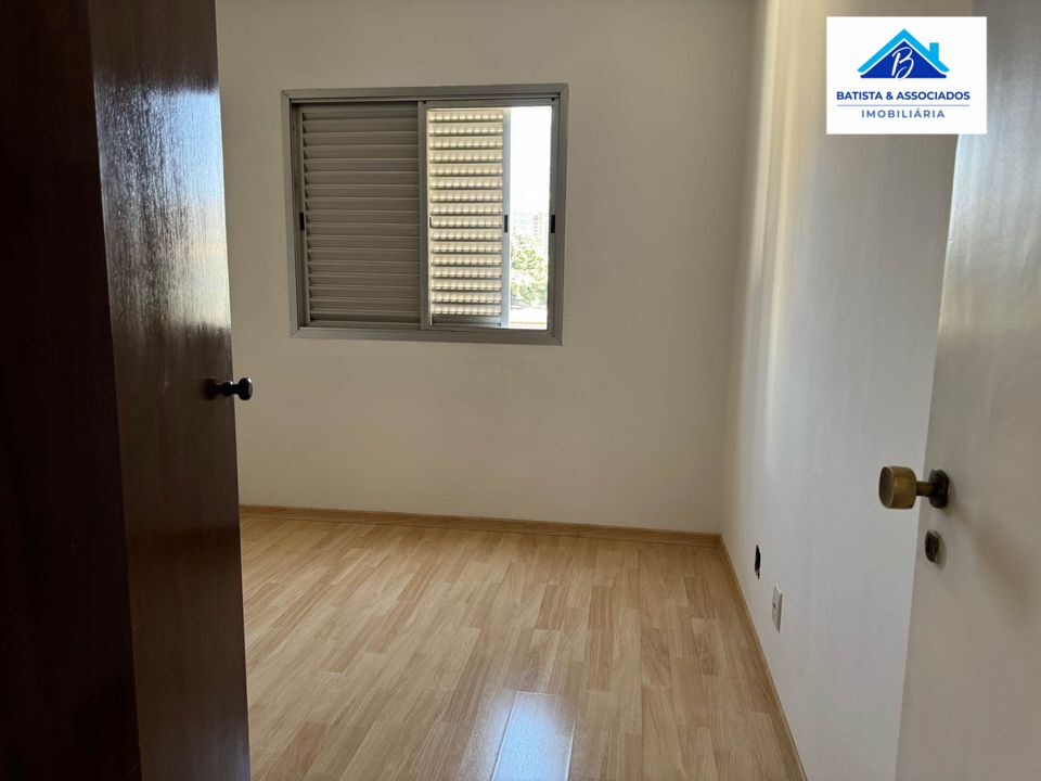 Apartamento à venda com 2 quartos, 60m² - Foto 4