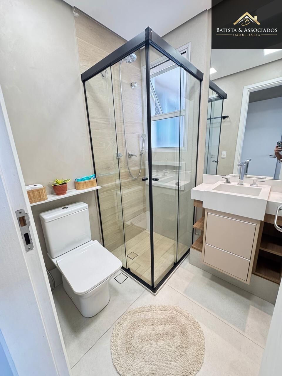 Apartamento, 3 quartos, 65 m² - Foto 16