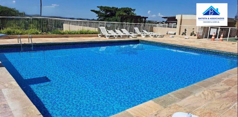 Apartamento, 3 quartos, 65 m² - Foto 21