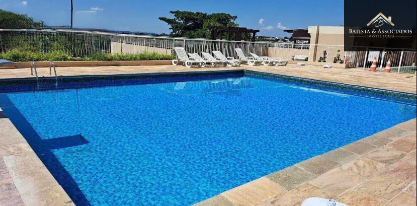 Apartamento, 3 quartos, 65 m² - Foto 21