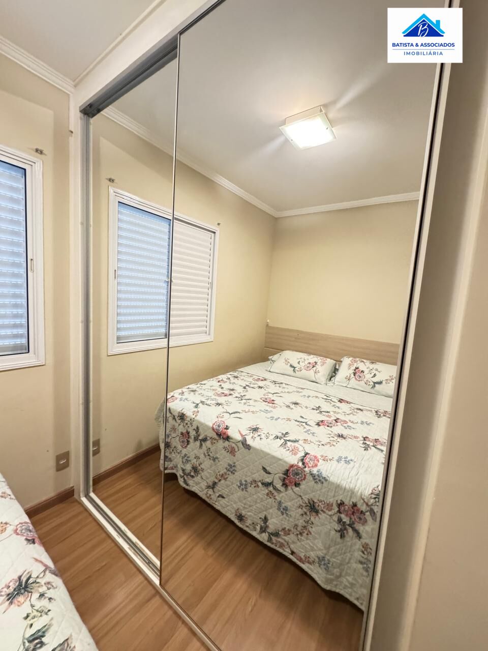 Apartamento, 3 quartos, 65 m² - Foto 18