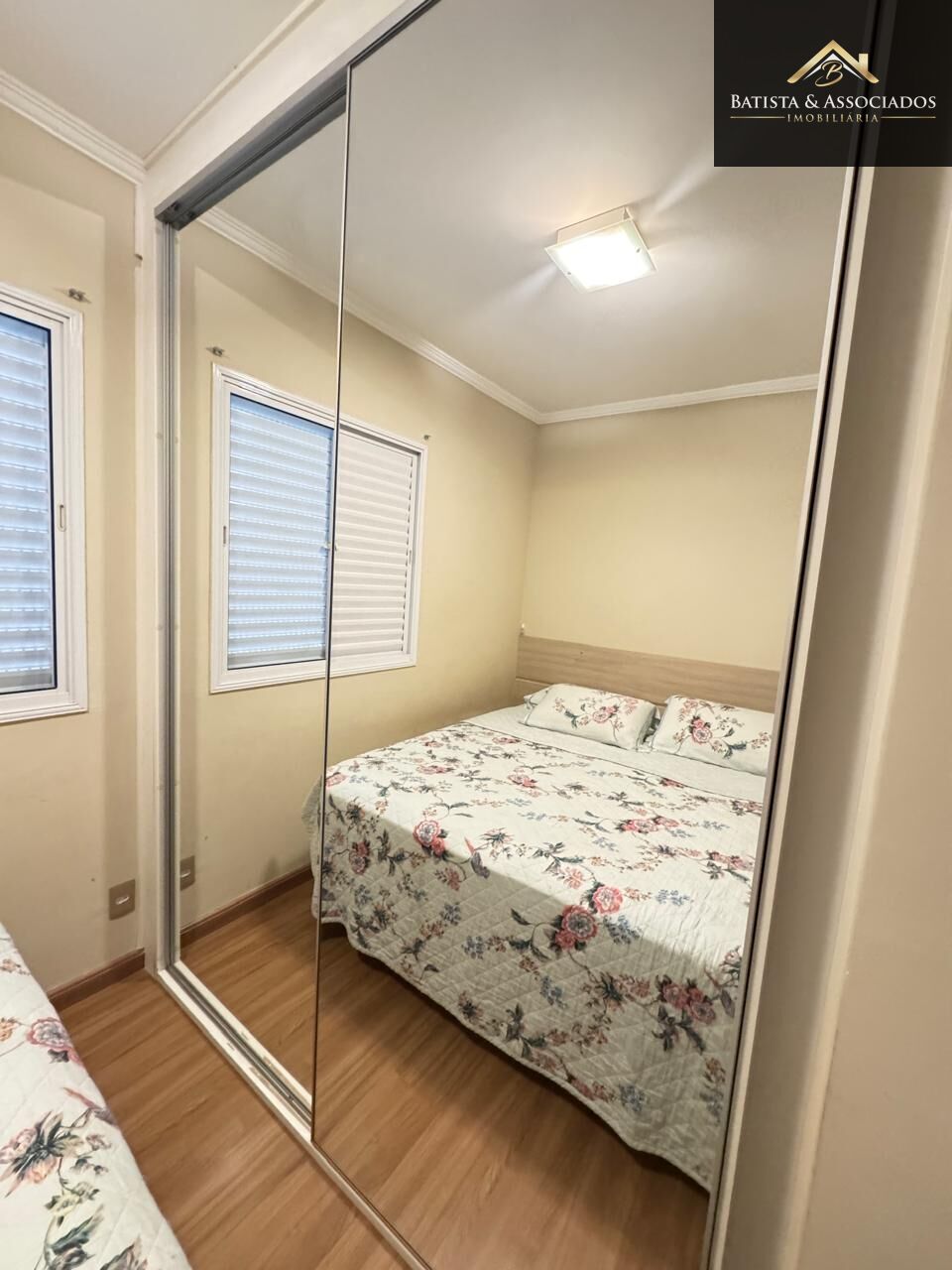 Apartamento, 3 quartos, 65 m² - Foto 18