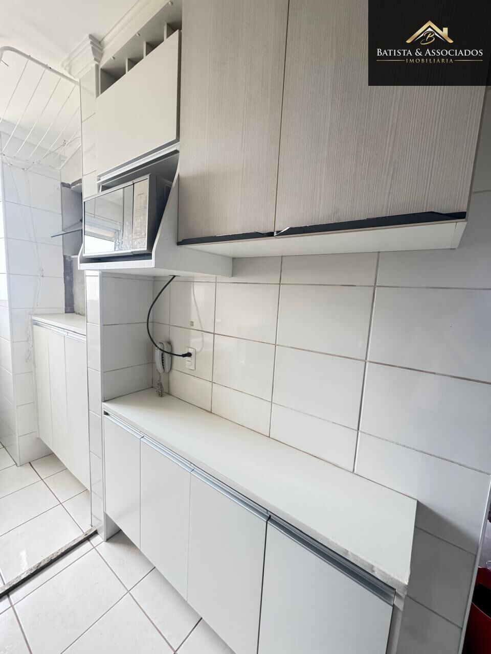 Apartamento, 3 quartos, 65 m² - Foto 6