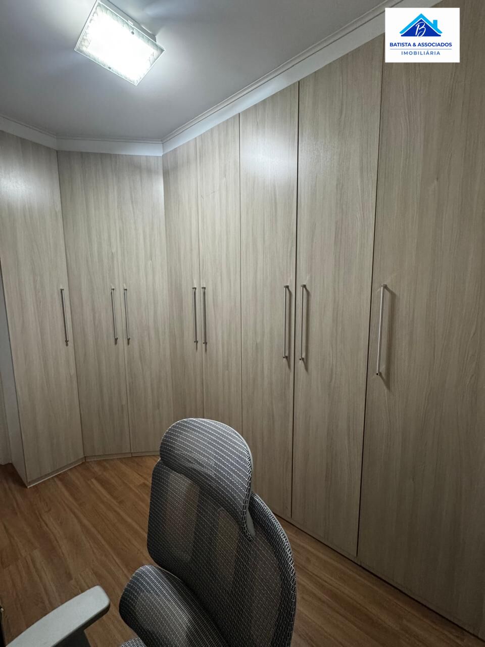 Apartamento, 3 quartos, 65 m² - Foto 13