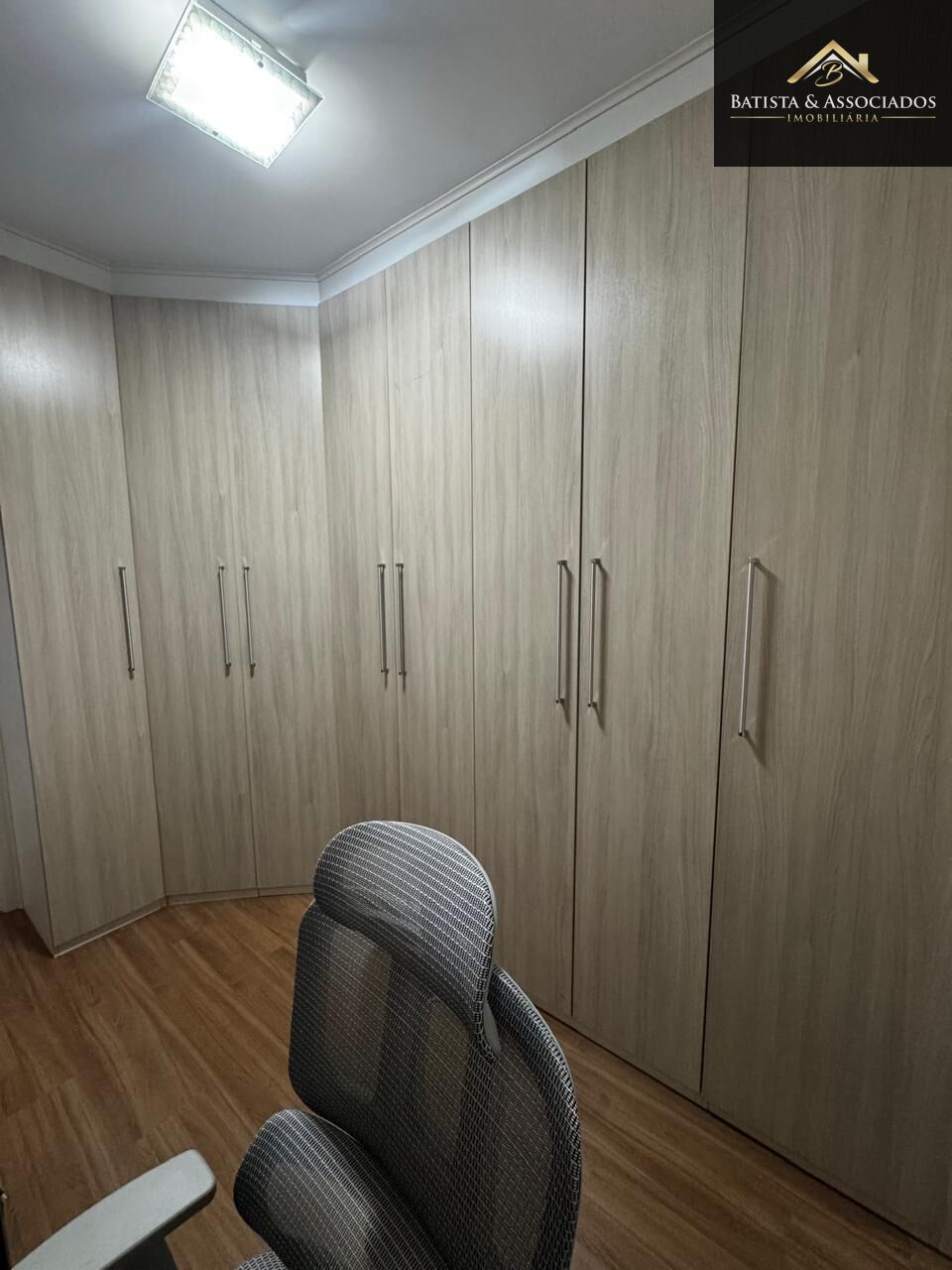 Apartamento, 3 quartos, 65 m² - Foto 13