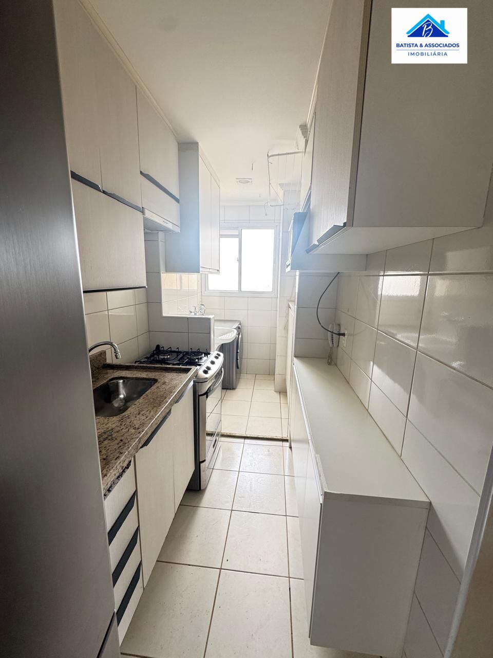 Apartamento, 3 quartos, 65 m² - Foto 15