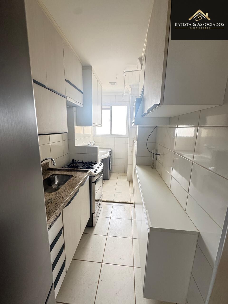 Apartamento, 3 quartos, 65 m² - Foto 15