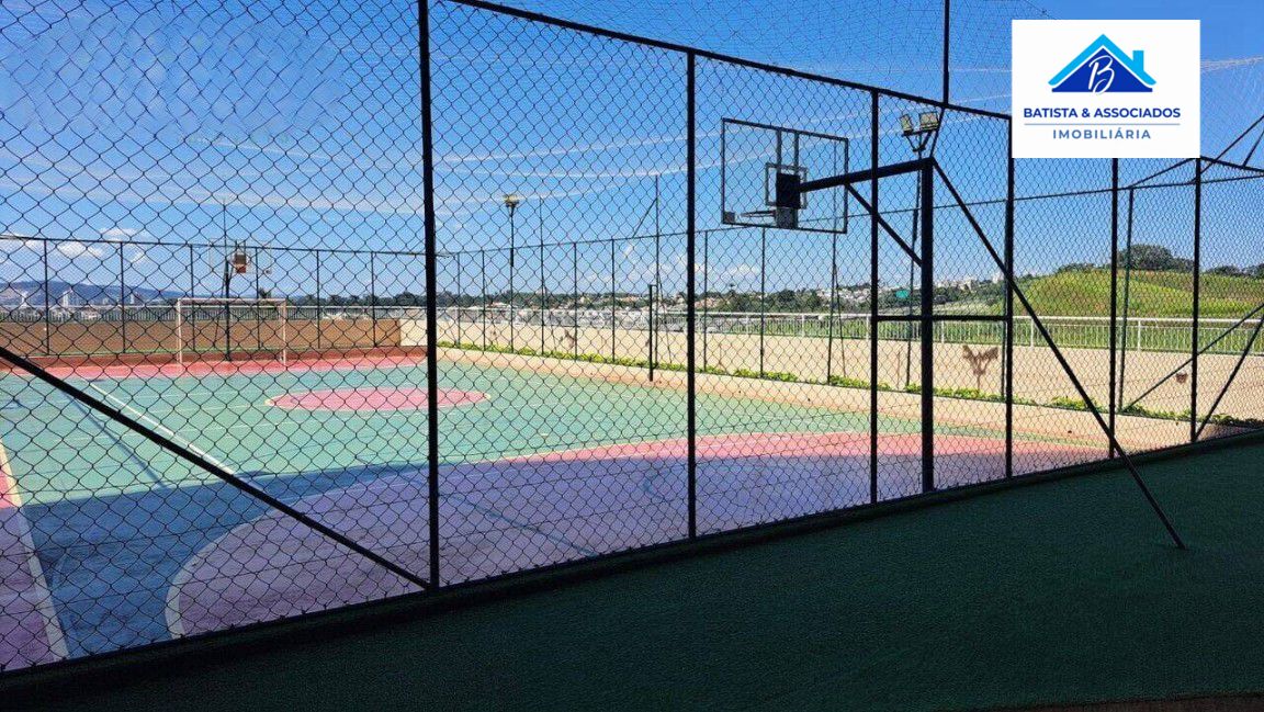 Apartamento, 3 quartos, 65 m² - Foto 22