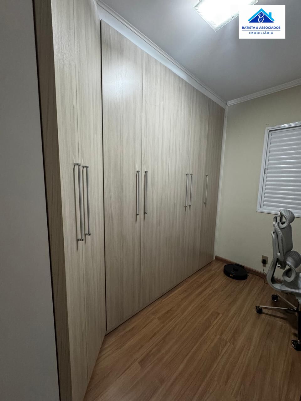 Apartamento, 3 quartos, 65 m² - Foto 19