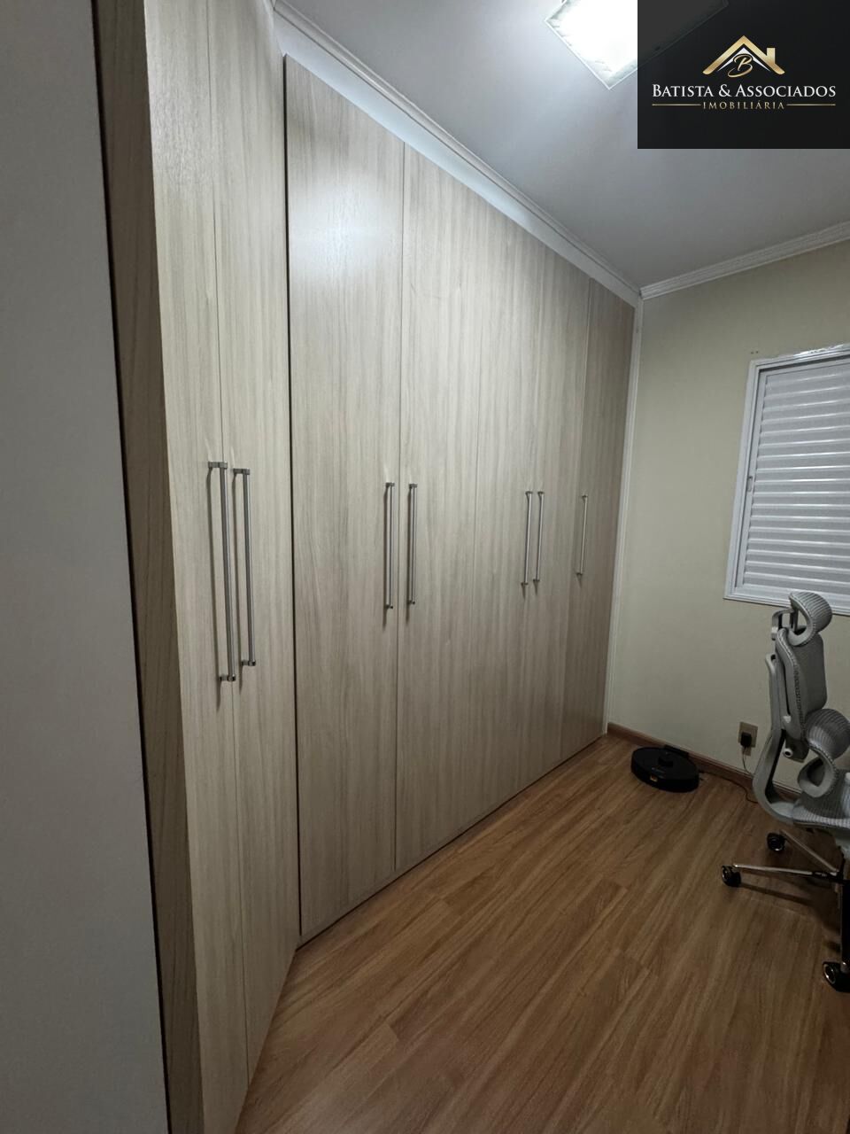 Apartamento, 3 quartos, 65 m² - Foto 19