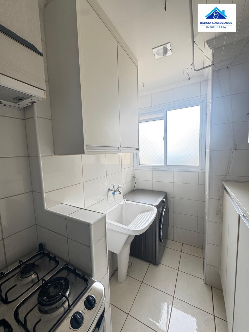 Apartamento, 3 quartos, 65 m² - Foto 7